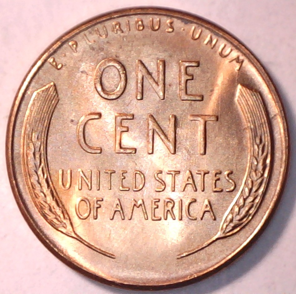 1953-S-Lincoln-Cent-RPM-003