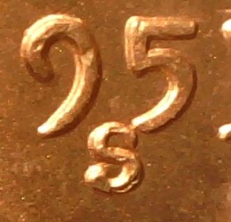 1953-S-Lincoln-Cent-RPM-003