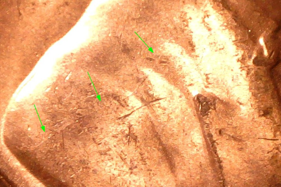 1953-S-Lincoln-Cent-RPM-003