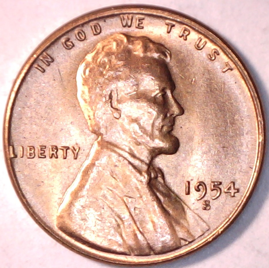 1954-S-Lincoln-Cent-RPM-002