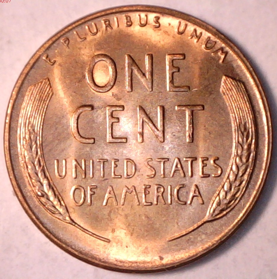 1954-S-Lincoln-Cent-RPM-002