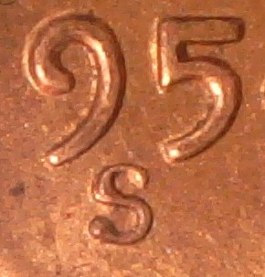 1954-S-Lincoln-Cent-RPM-002