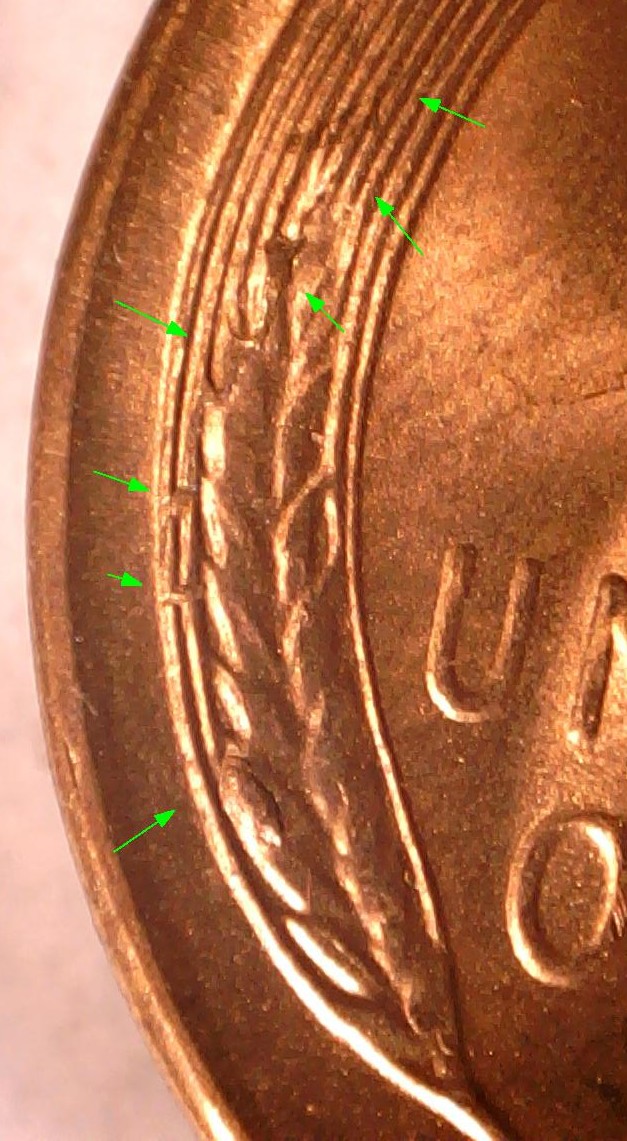 1954-S-Lincoln-Cent-RPM-002