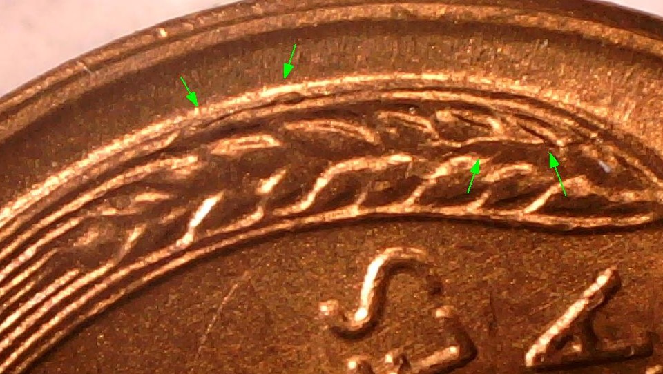 1954-S-Lincoln-Cent-RPM-002