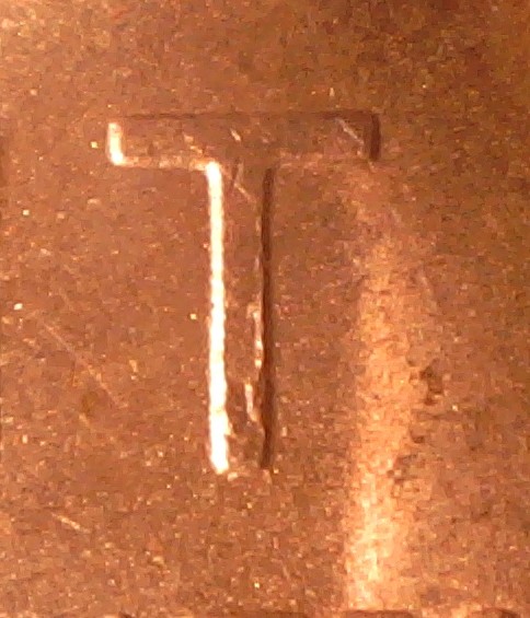 1954-S-Lincoln-Cent-RPM-002