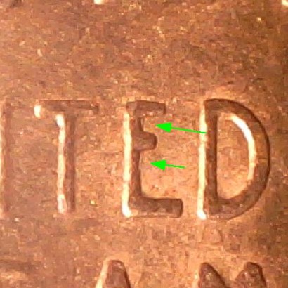 1954-S-Lincoln-Cent-RPM-002