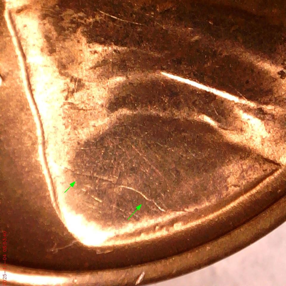 1954-S-Lincoln-Cent-RPM-004