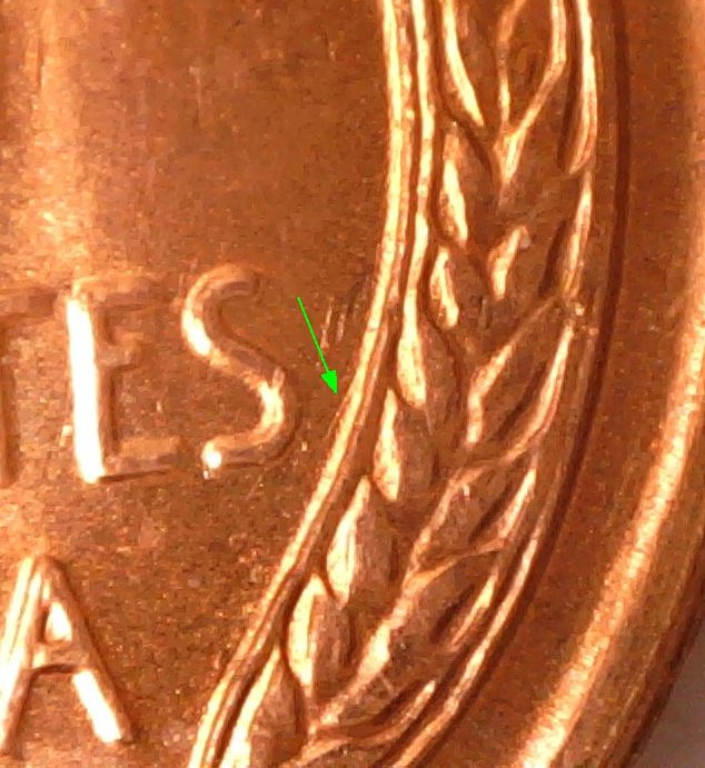 1955-S-Lincoln-Cent-RPM-004
