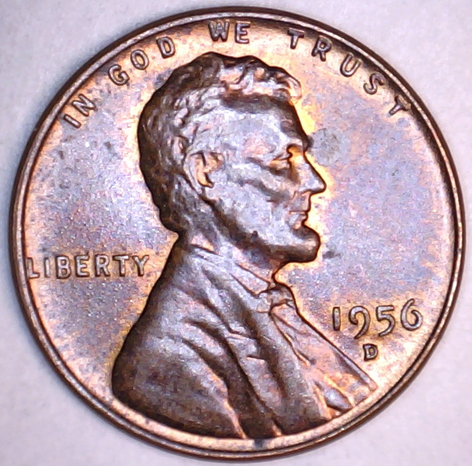 1956-D-Lincoln-Cent-RPM-004