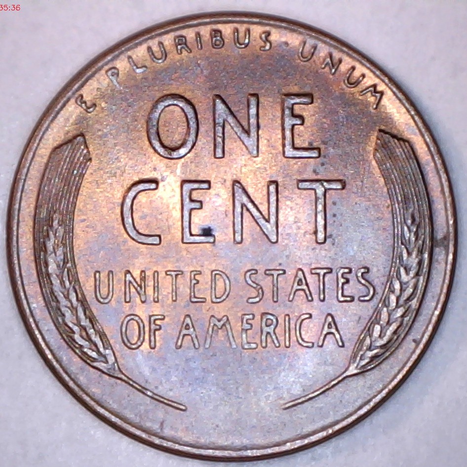 1956-D-Lincoln-Cent-RPM-004