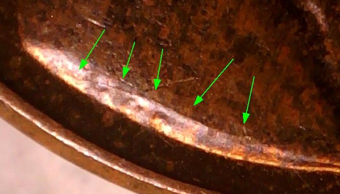 1956-D-Lincoln-Cent-RPM-004