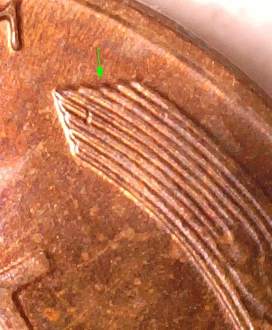 1956-D-Lincoln-Cent-RPM-004