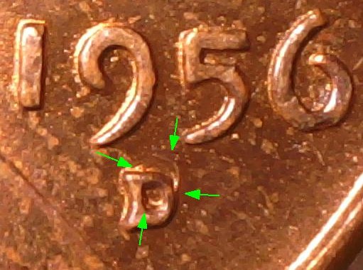 1956-D-Lincoln-Cent-RPM-004