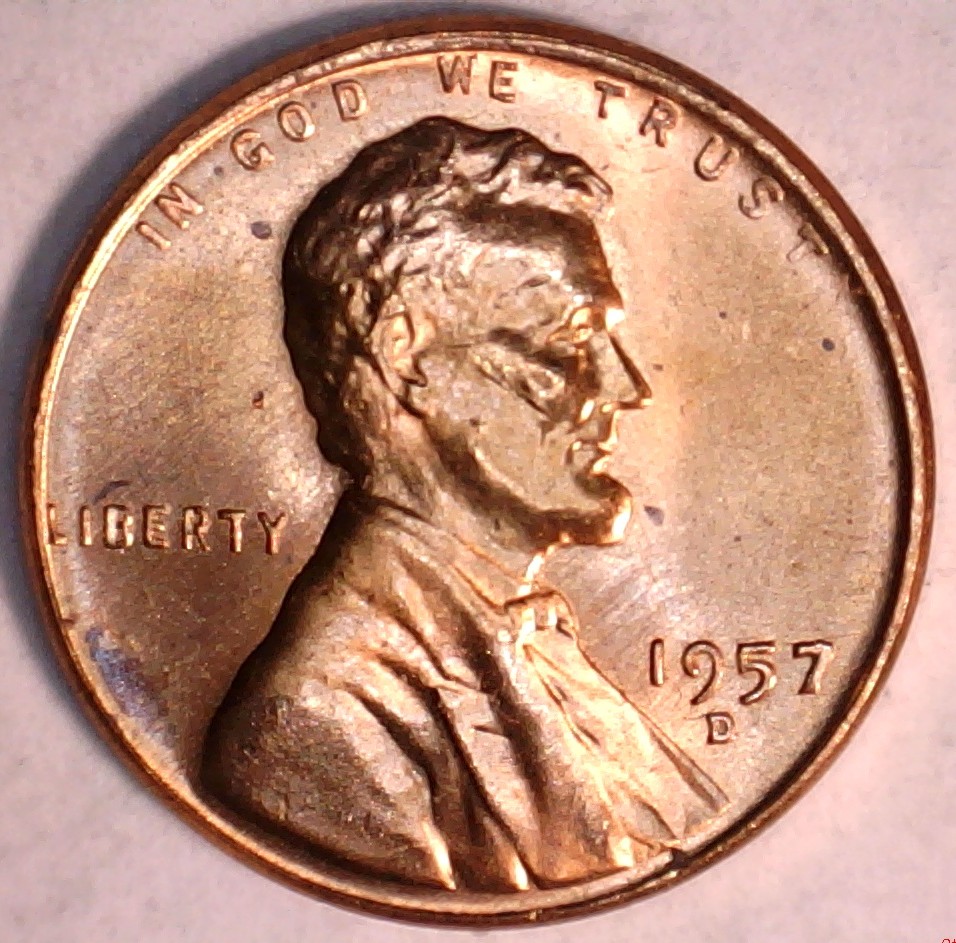 1957-D-Lincoln-Cent-RPM-011