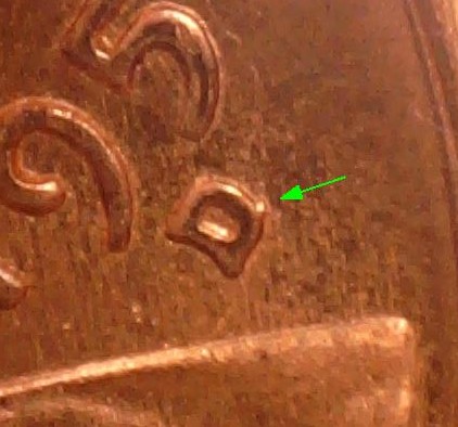 1957-D-Lincoln-Cent-RPM-011
