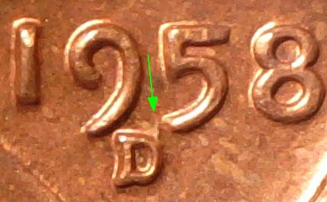 1958-D-Lincoln-Cent-RPM-017