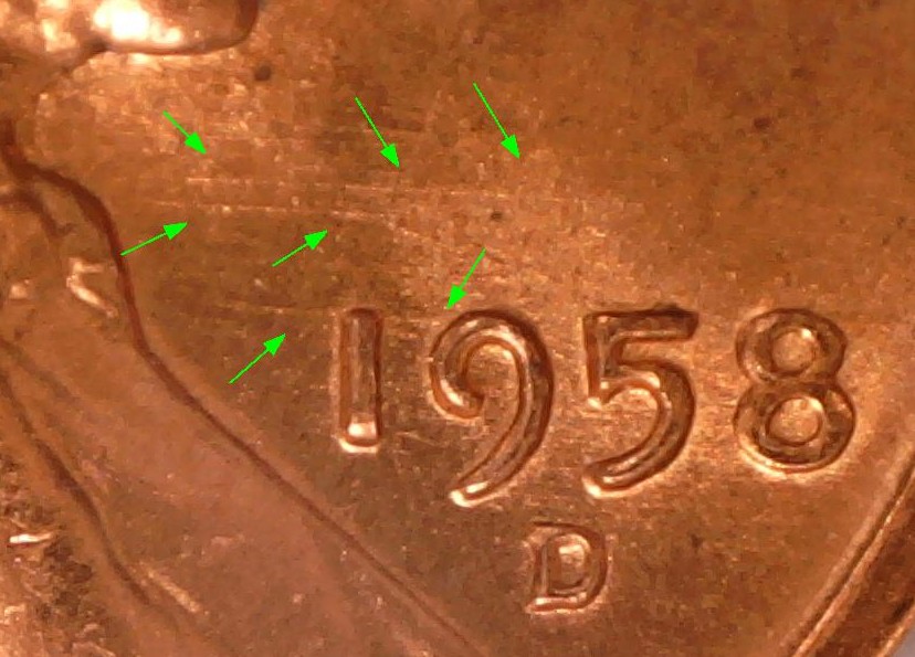 1958-D-Lincoln-RPM-024