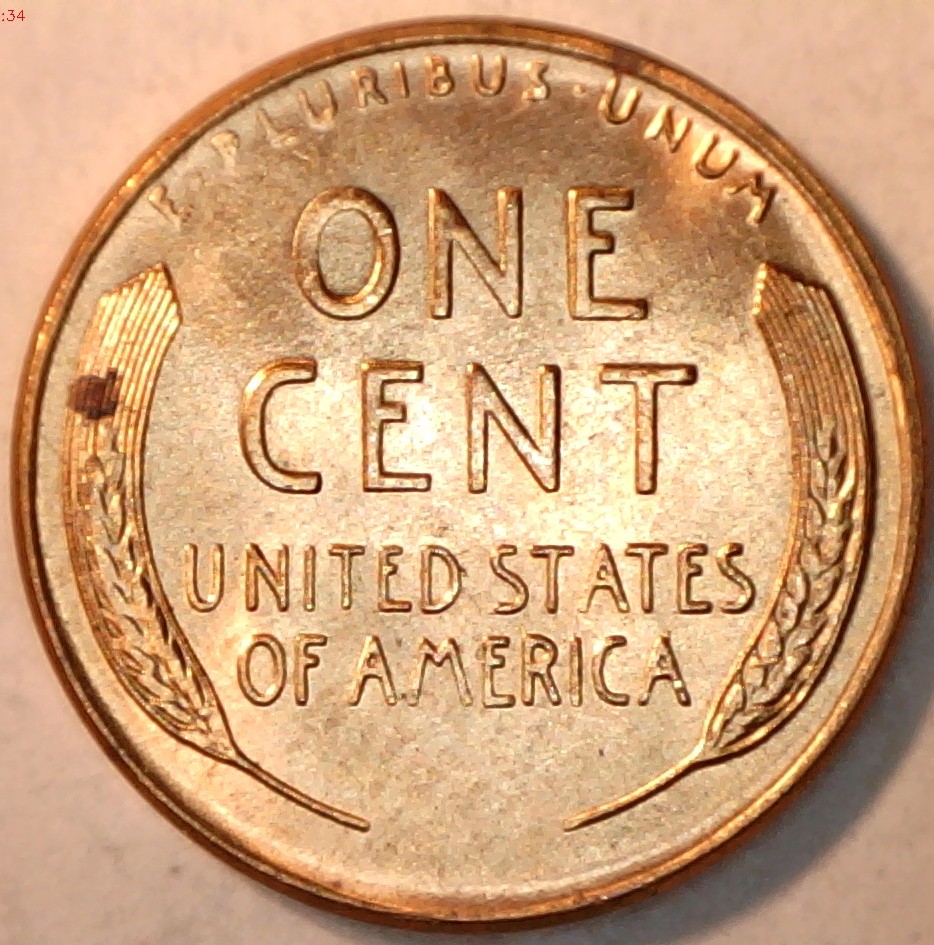 1958-D-Lincoln-RPM-024