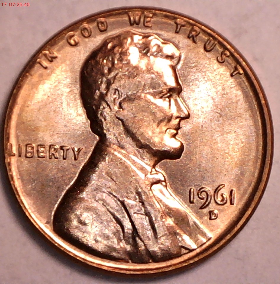1961-D-Lincoln-Cent-RPM-058