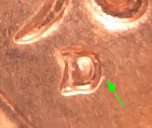1961-D-Lincoln-Cent-RPM-058