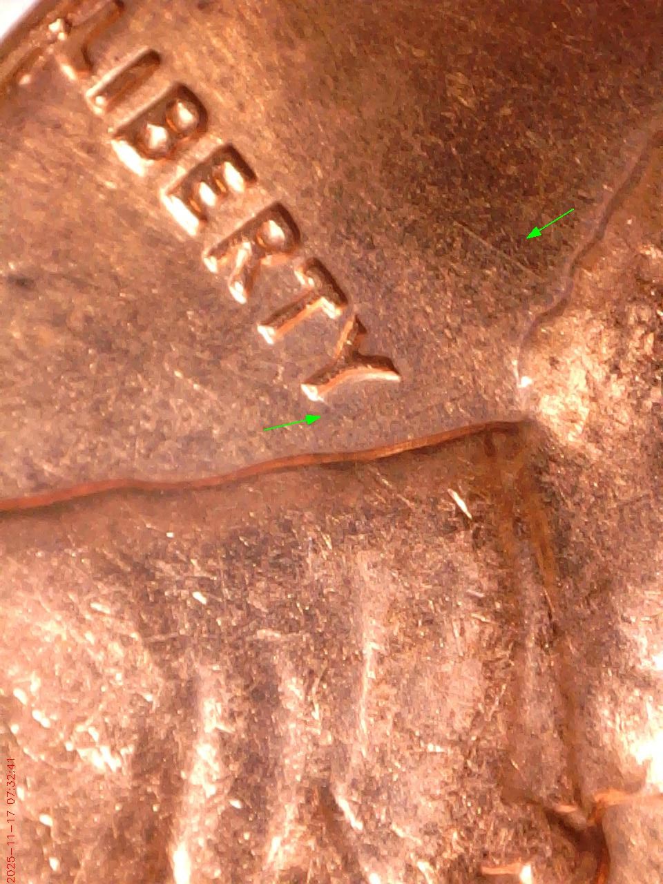 1961-D-Lincoln-Cent-RPM-058