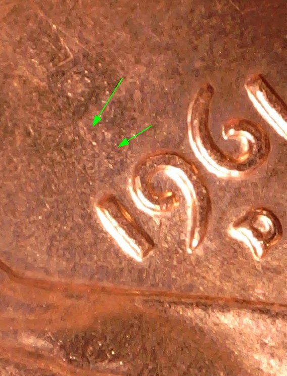 1961-D-Lincoln-Cent-RPM-058