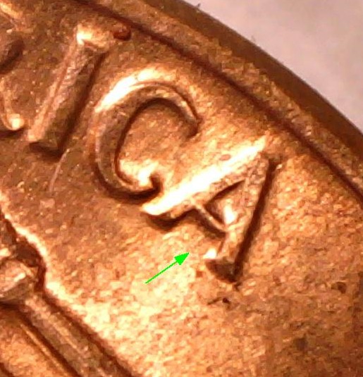 1961-D-Lincoln-Cent-RPM-064