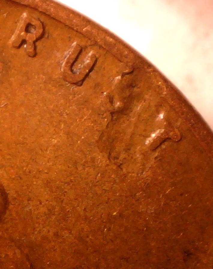 1944-Lincoln-Cent-Lamination