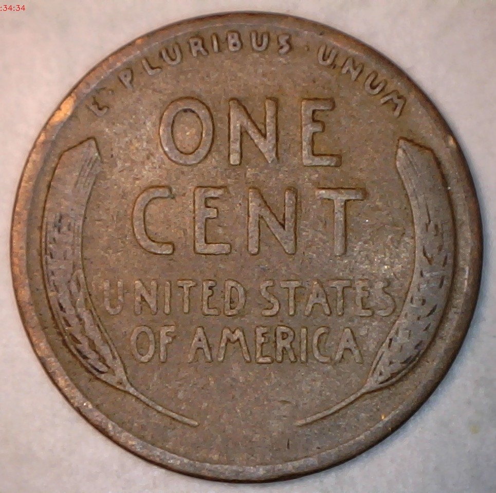 1917-Lincoln-Obverse-Lamination