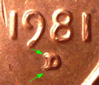 1981-D-Lincoln-Cent-1MM-005