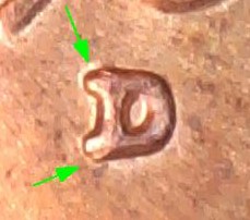 1981-D-Lincoln-Cent-1MM-005