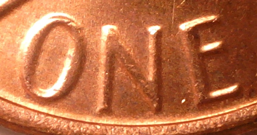 1981-D-Lincoln-Cent-1MM-005