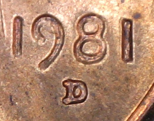 1981-D-Lincoln-Cent-1MM-005