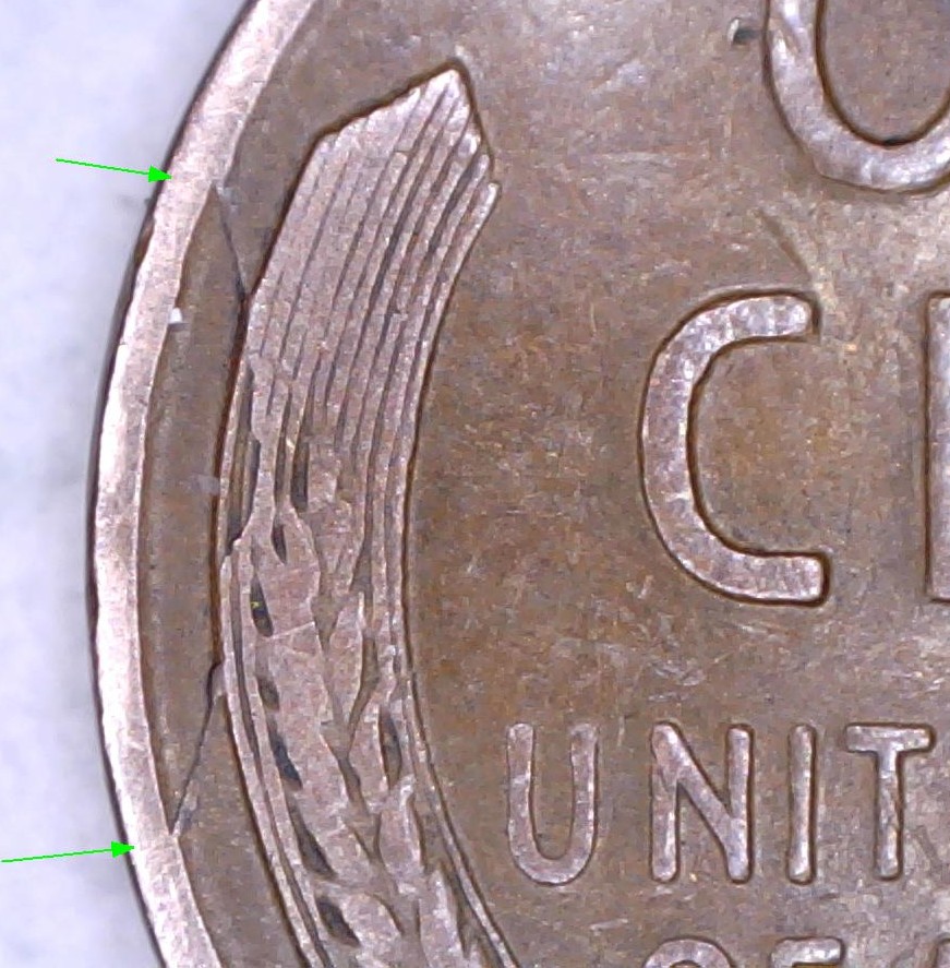 1942-S-Lincoln-Cent-Retained-Cud