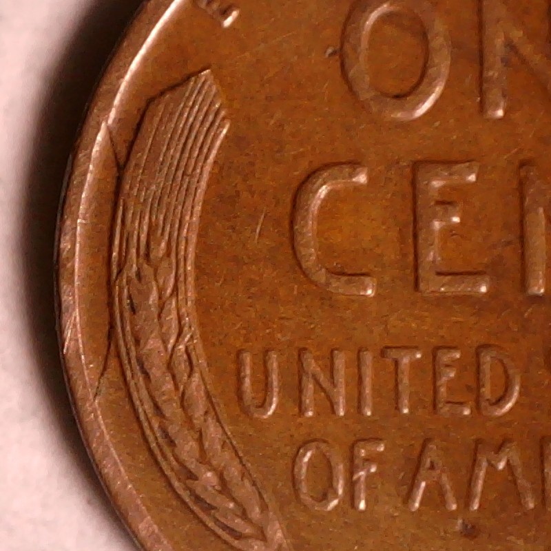 1942-S-Lincoln-Cent-Retained-Cud