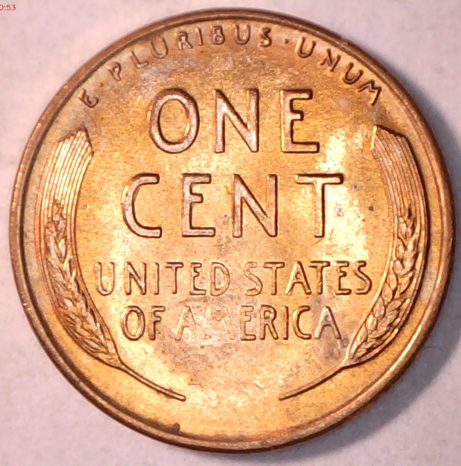 1955-S-Lincoln-Cent-BIE