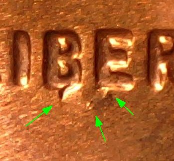 1955-S-Lincoln-Cent-BIE