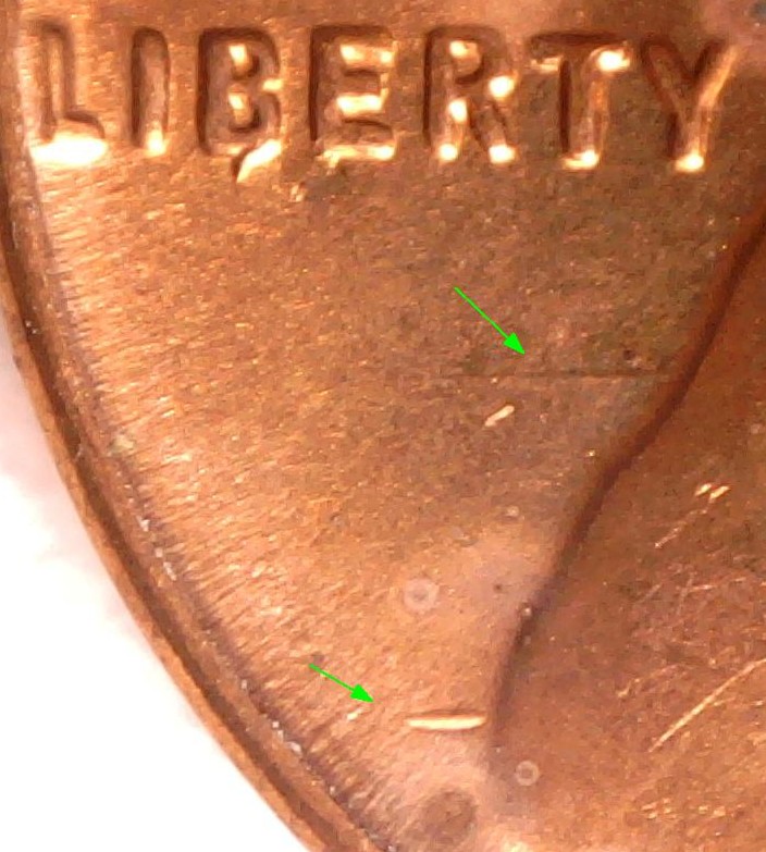 1955-S-Lincoln-Cent-BIE