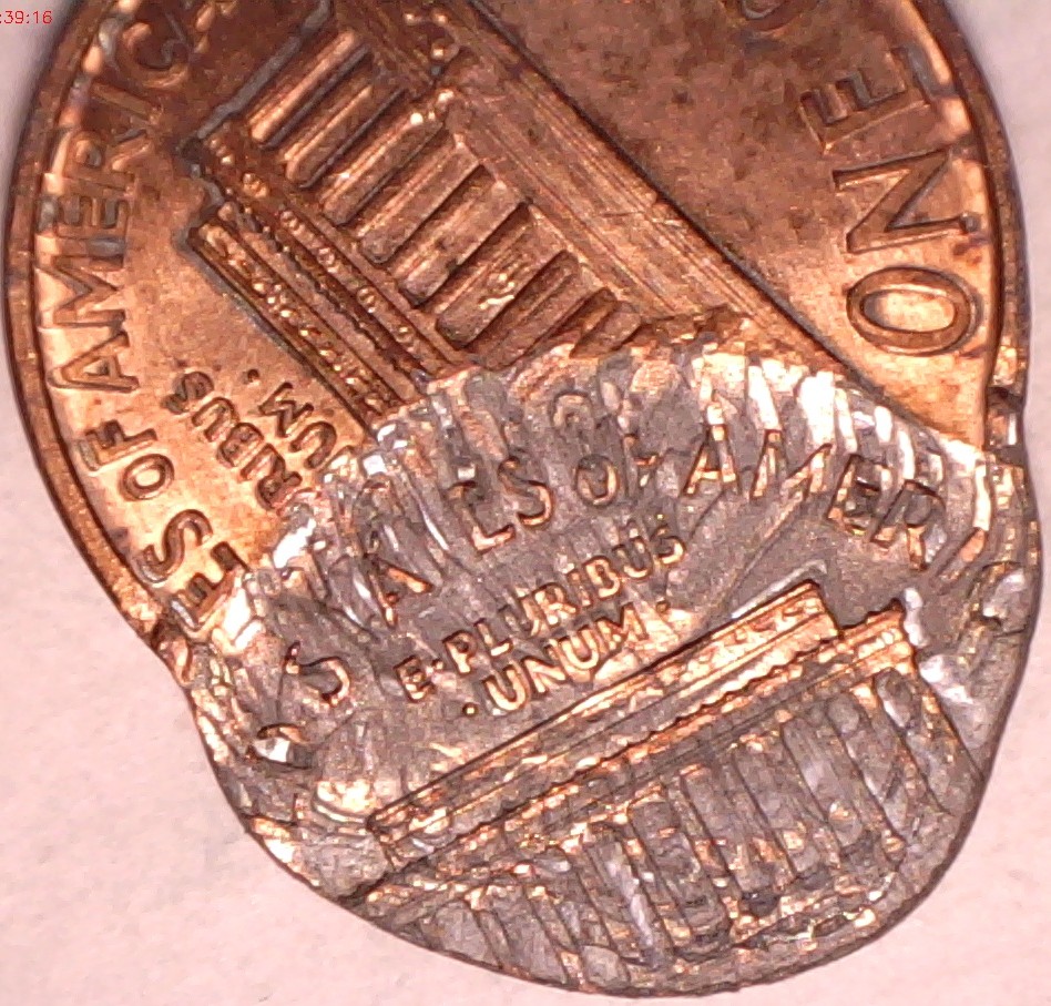 1990-Lincoln-Memorial-Cent-With-Double-Date