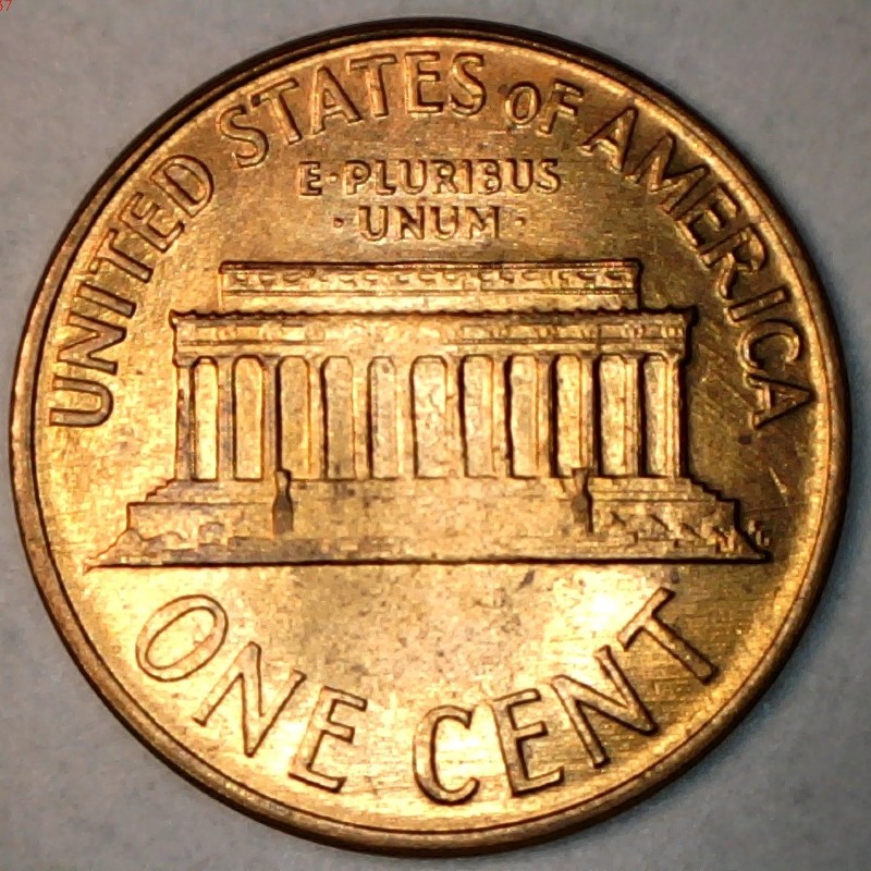 1960-D-Lincoln-Cent-Rim-Cud