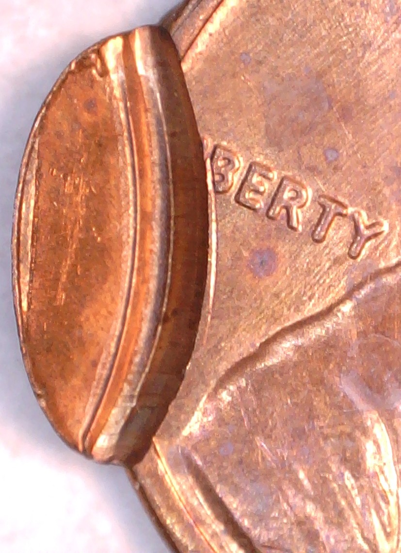 1982-Lincoln-Memorial-Cent-Double-Struck