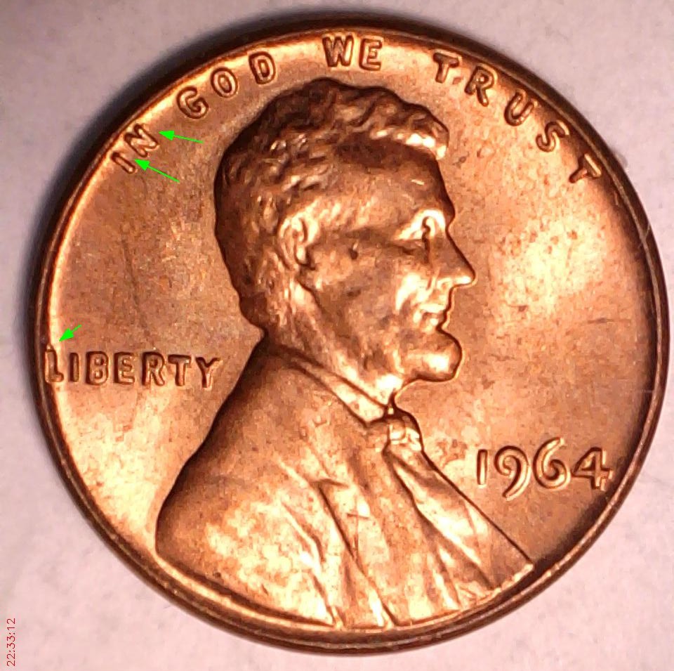 1964-Lincoln-Cent-DDO-022