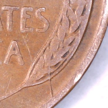 1942-S-Lincoln-Cent-Retained-Cud