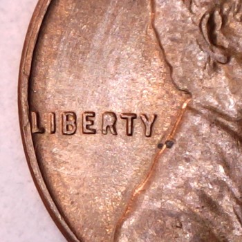 1959-D-Lincoln-Memorial-Rim-Cud
