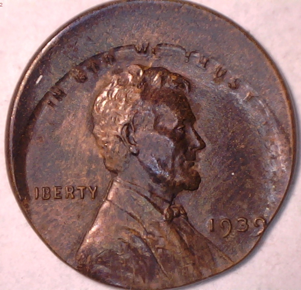 1939-Lincoln-Struck-Off-Center