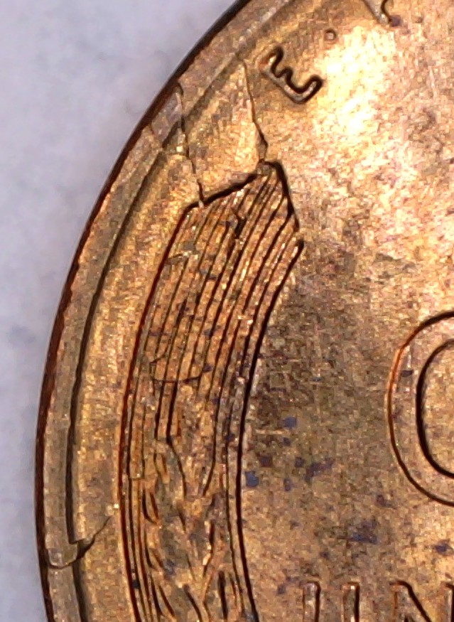 1955-S-Lincoln-Cent-Retained-Cud