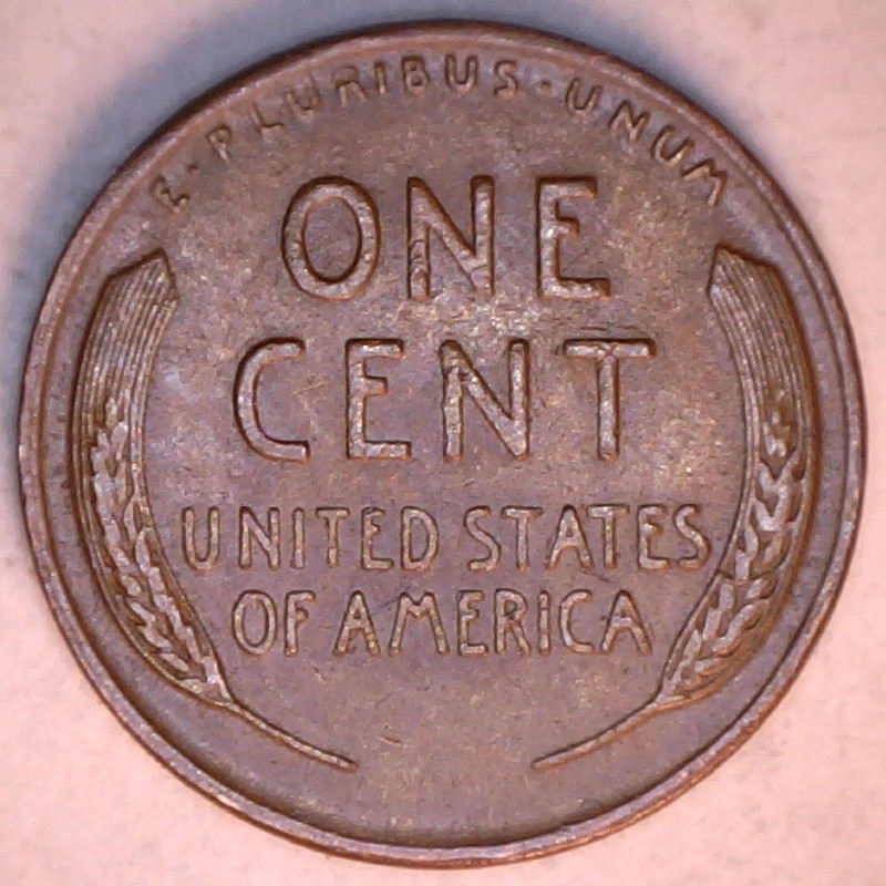 1944-Lincoln-Cent-Cud