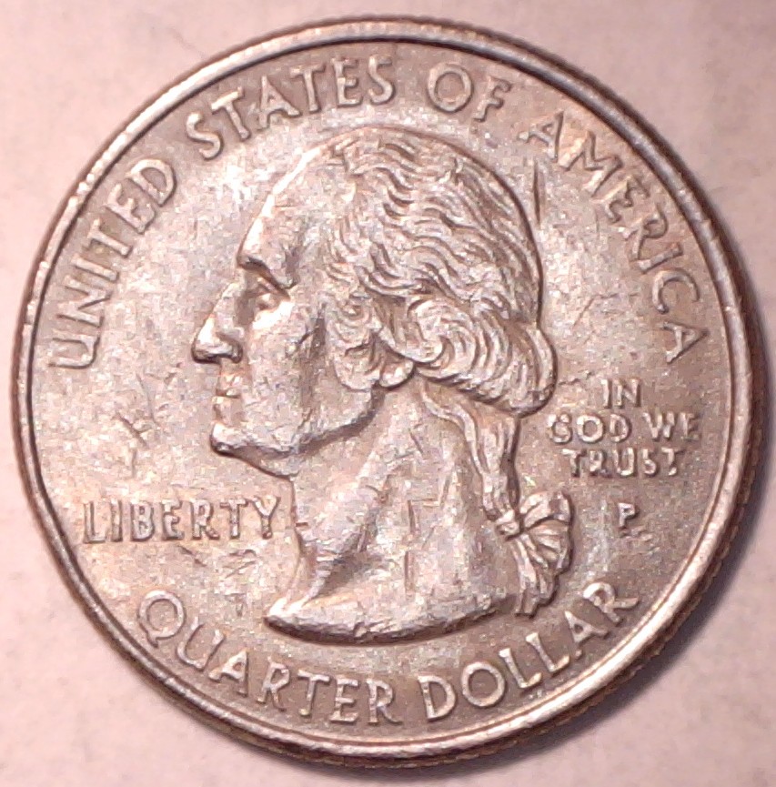 2001-P-Quarter-Retained-Cud