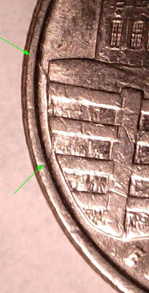 2001-P-Quarter-Retained-Cud