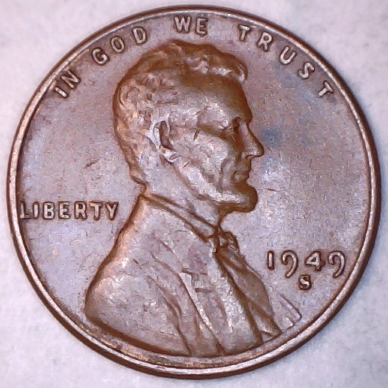 1949-S-Lincoln-Cent-Retained-Cud